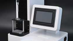 藥用薄膜穿刺力測試儀怎么用？試驗(yàn)操作步驟介紹！