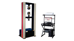 在使用WDW-2T電子萬能力學(xué)試驗(yàn)機(jī)需要了解哪些知識？