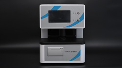 電池隔膜—透氣度測試儀主要功能都包括哪些？