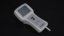 藥品包裝：手持式頂空殘氧分析儀最簡單的操作步驟！