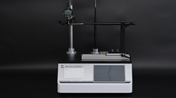 全面了解電子壁厚測試儀使用流程、注意事項(xiàng)及應(yīng)用領(lǐng)域！