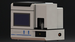 揭秘西林瓶微泄漏密封試驗(yàn)儀檢測(cè)新方法！