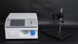 正壓法密封性測(cè)試儀檢測(cè)功能與產(chǎn)品配置介紹！