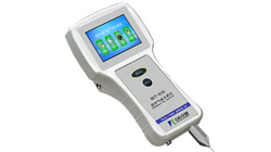 解鎖頂空氣體分析儀檢測(cè)項(xiàng)目與應(yīng)用領(lǐng)域！