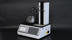 醫(yī)藥包裝材料檢測：安瓿瓶檢測儀器全面解析！