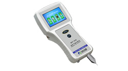 頂空氣體分析儀能檢測(cè)哪些氣體？濟(jì)南中科電子為您解答