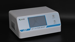 深度解析水檢法微生物挑戰(zhàn)密封測(cè)試儀器概述！