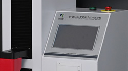 全面掌握電子拉力試驗(yàn)機(jī)拉伸試驗(yàn)標(biāo)準(zhǔn)！