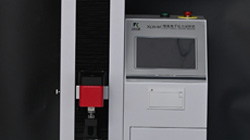 拉力試驗機日常維護保養(yǎng)方法？濟南中科電子教您幾招