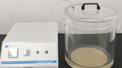  濟(jì)南中科電子MFY-01A全自動(dòng)密封試驗(yàn)儀技術(shù)參數(shù)全解析！