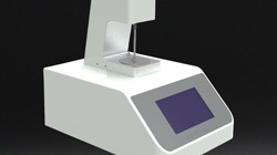 掌握全自動(dòng)測厚儀參數(shù)設(shè)置全攻略！