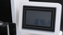 揭秘穿刺力測試儀其測試原理及特點(diǎn)！