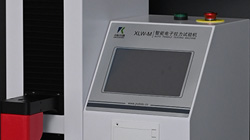 電子拉力試驗(yàn)機(jī)破裂強(qiáng)度測(cè)試的重要性和檢測(cè)標(biāo)準(zhǔn)！