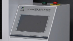 電子拉力試驗(yàn)機(jī)國(guó)家標(biāo)準(zhǔn)解析！