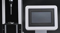 揭秘注射劑瓶包裝性能測(cè)試項(xiàng)目！