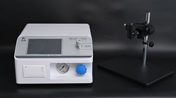ASTM F1140正壓法泄漏與密封強度測試儀器概述！