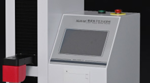 揭秘EVA膠膜剝離強度試驗機核心技術(shù)！