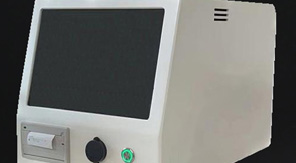 微泄漏包裝無(wú)損密封性檢測儀工作原理與應用！