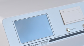 YY/T 0681.18-2020塑料安瓿瓶密封性檢測標準全解析！