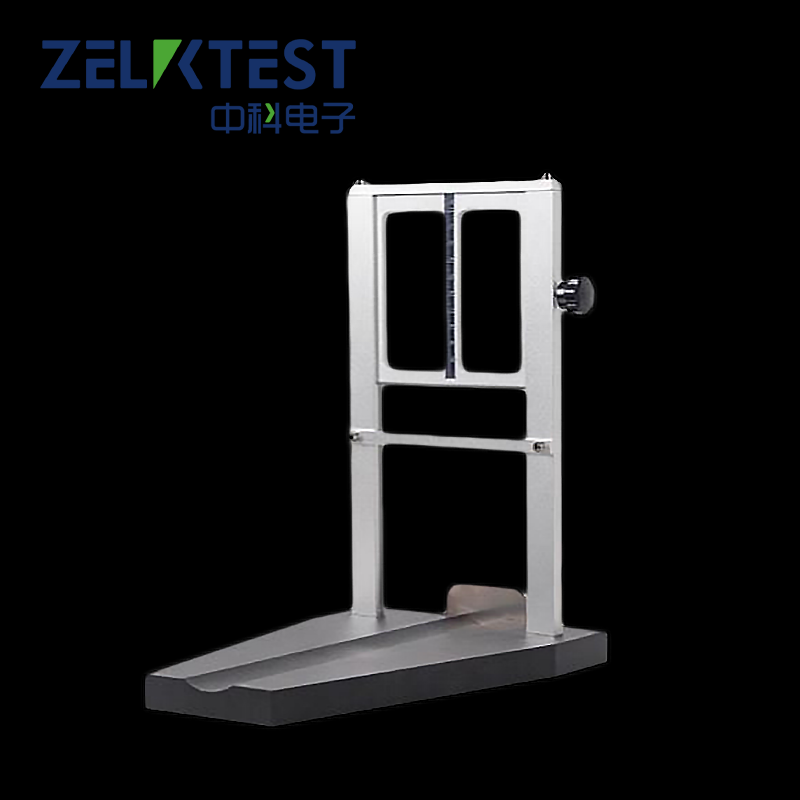鋁管韌性實(shí)驗裝置.png