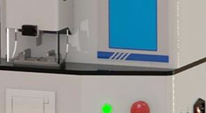 YBB00092004-2015預(yù)灌封注射器不銹鋼針剛性測(cè)試儀解析