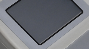 GB/T 41682-2022標準 調(diào)味品瓶殘余氣體分析儀測試法解讀