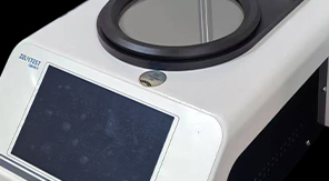 YBB00312002-2015標準 鈉鈣玻璃模制注射劑瓶內(nèi)應力測試核心要點