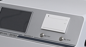 符合國(guó)家標(biāo)準(zhǔn)的密封性檢測(cè)儀，如何助力企業(yè)提升質(zhì)量管控