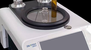 YBB00132004-2015筆式注射器玻璃套筒內(nèi)應(yīng)力檢測(cè)方案解析！