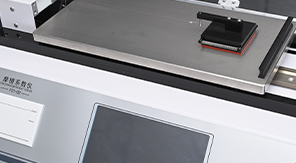 JB/T 9141.8-1999柔性石墨板材摩擦系數(shù)測(cè)定法解析！