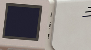 如何科學(xué)評估電池隔膜質(zhì)量？GBT 36363標準告訴你答案