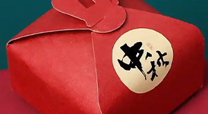 守護中秋團圓味：月餅包裝的物理檢測小知識