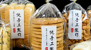 從材料到檢測，科學(xué)保障糕點包裝品質(zhì)