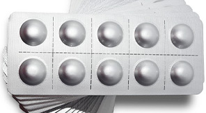 藥用鋁箔針孔度檢測(cè)標(biāo)準(zhǔn)：ZKD-01如何精準(zhǔn)把控包裝安全？