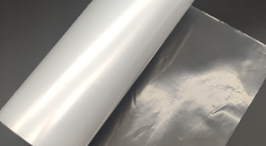 GB/T 19787-2025標(biāo)準(zhǔn)升級(jí)！聚烯烴薄膜熱收縮試驗(yàn)核心調(diào)整解讀