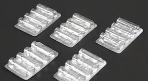 藥用PVC硬片檢測(cè)怎么做？國標(biāo)YBB標(biāo)準(zhǔn)全解析