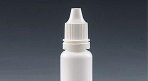 藥典新規(guī)下，滴眼劑瓶物理檢測(cè)如何守住安全防線？