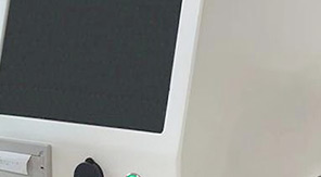 密封性不過關(guān)？NDL-V201微泄漏密封試驗(yàn)儀助您嚴(yán)控質(zhì)量關(guān)！