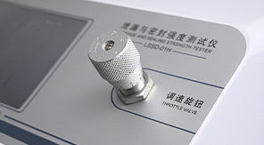 從國(guó)標(biāo)到實(shí)踐：LSSD-01H如何讓泄漏檢測(cè)更精準(zhǔn)高效？