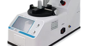 精準(zhǔn)鎖緊，安心開(kāi)啟：NLY-05H全自動(dòng)瓶蓋扭矩儀實(shí)測(cè)