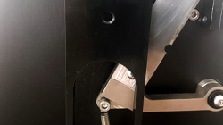 薄膜撕裂強(qiáng)度怎么測？國標(biāo)方法+專業(yè)設(shè)備全解析！