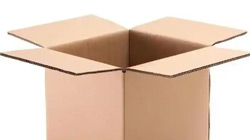 包裝紙箱到底能承重多少？KY-1000抗壓試驗機(jī)來解答