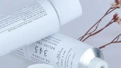 藥典2025新規(guī)！鋁制藥用軟管檢測(cè)“三件套”，助您輕松合規(guī)