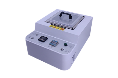 熱縮試驗儀在藥用PVC硬片一致性控制與供應(yīng)商管理應(yīng)用案例